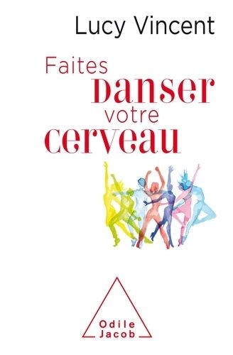 danser