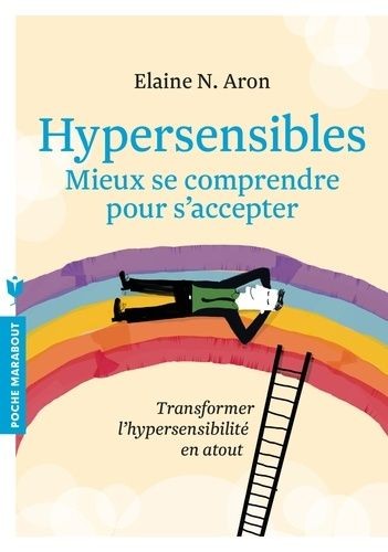 hypersensibles